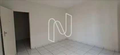 Sala 