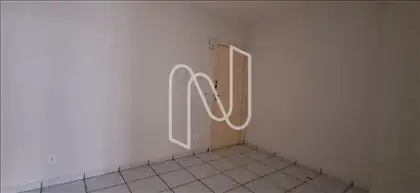 Sala 