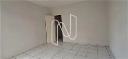 Sala 