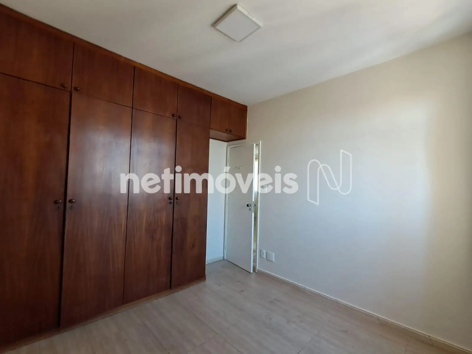 Quarto 01