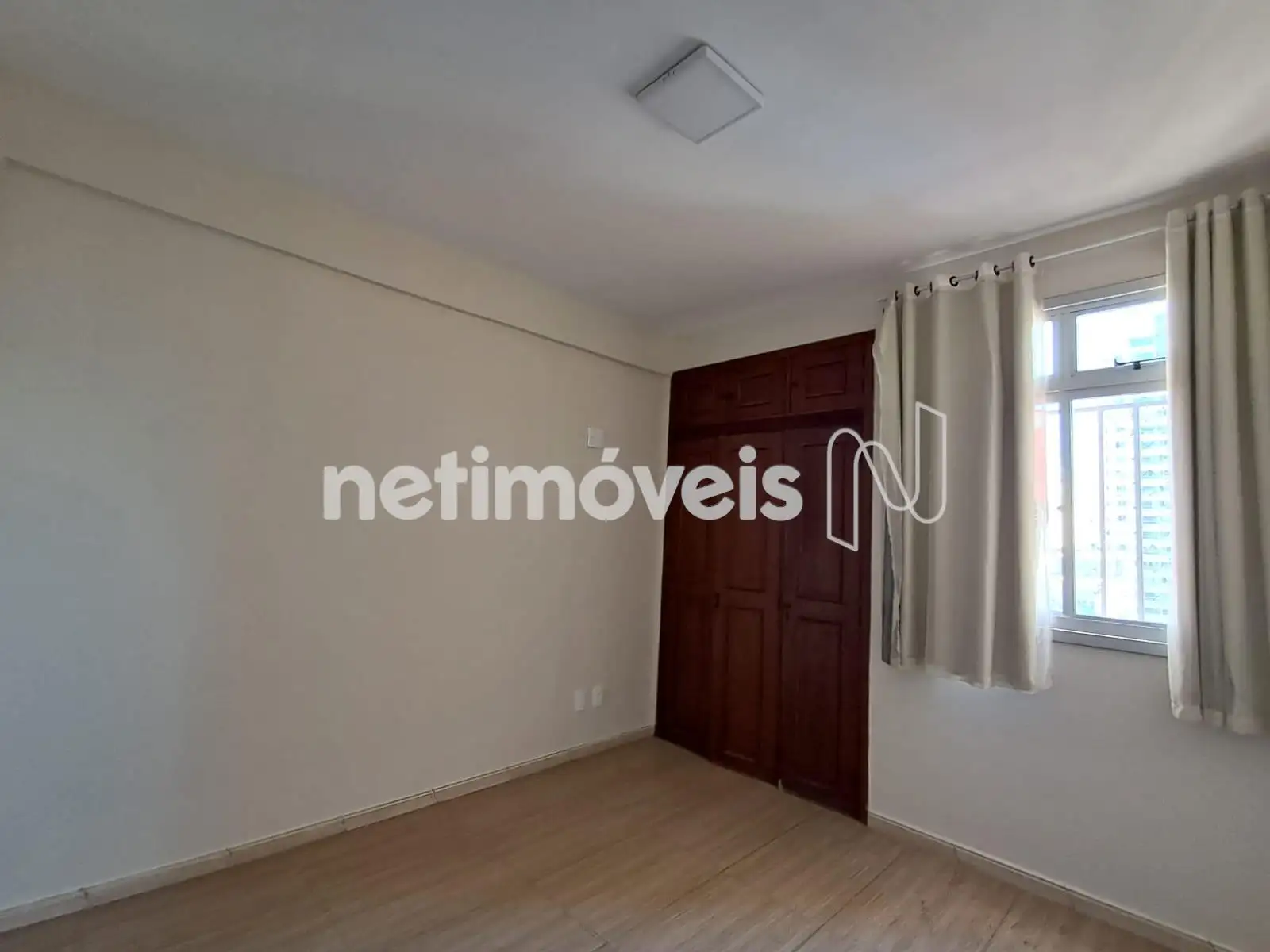 Quarto 02
