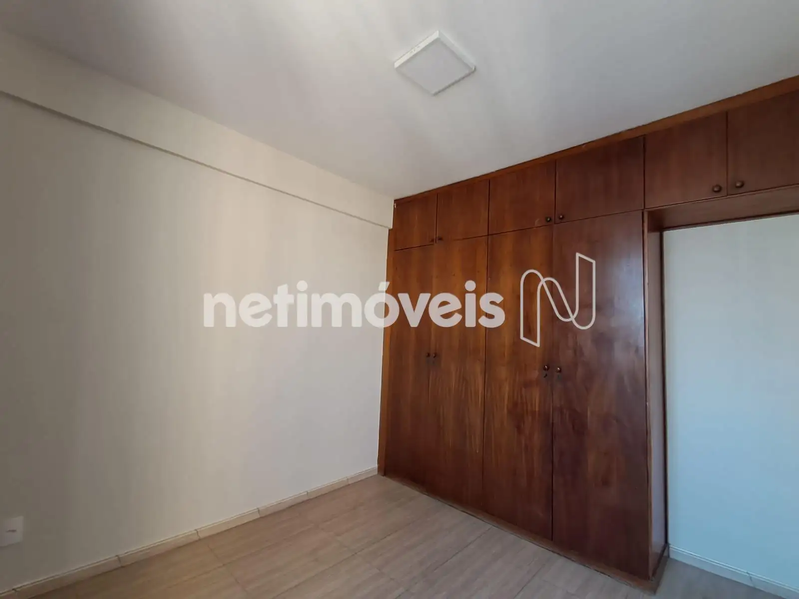 Quarto 01