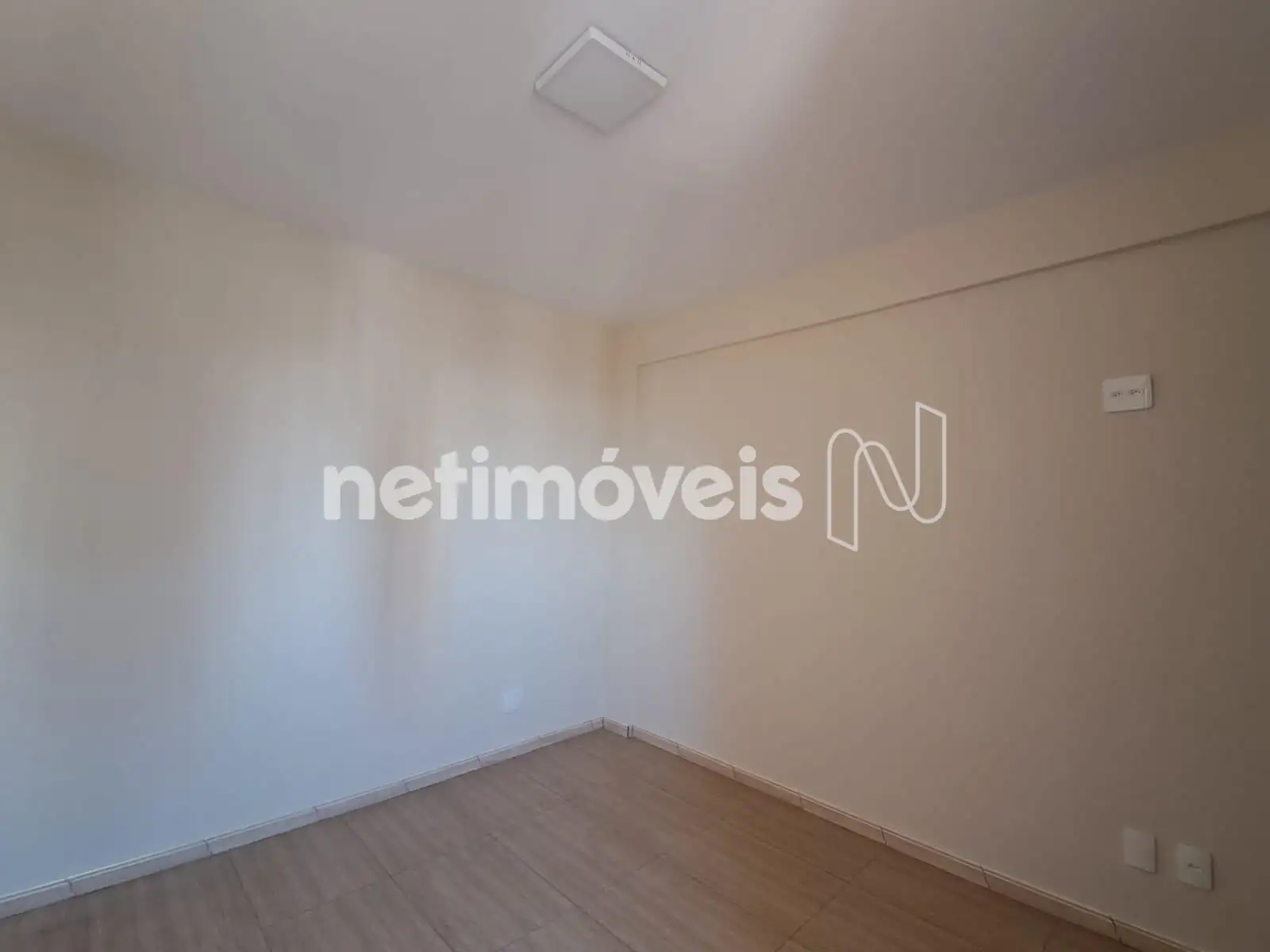 Quarto 02