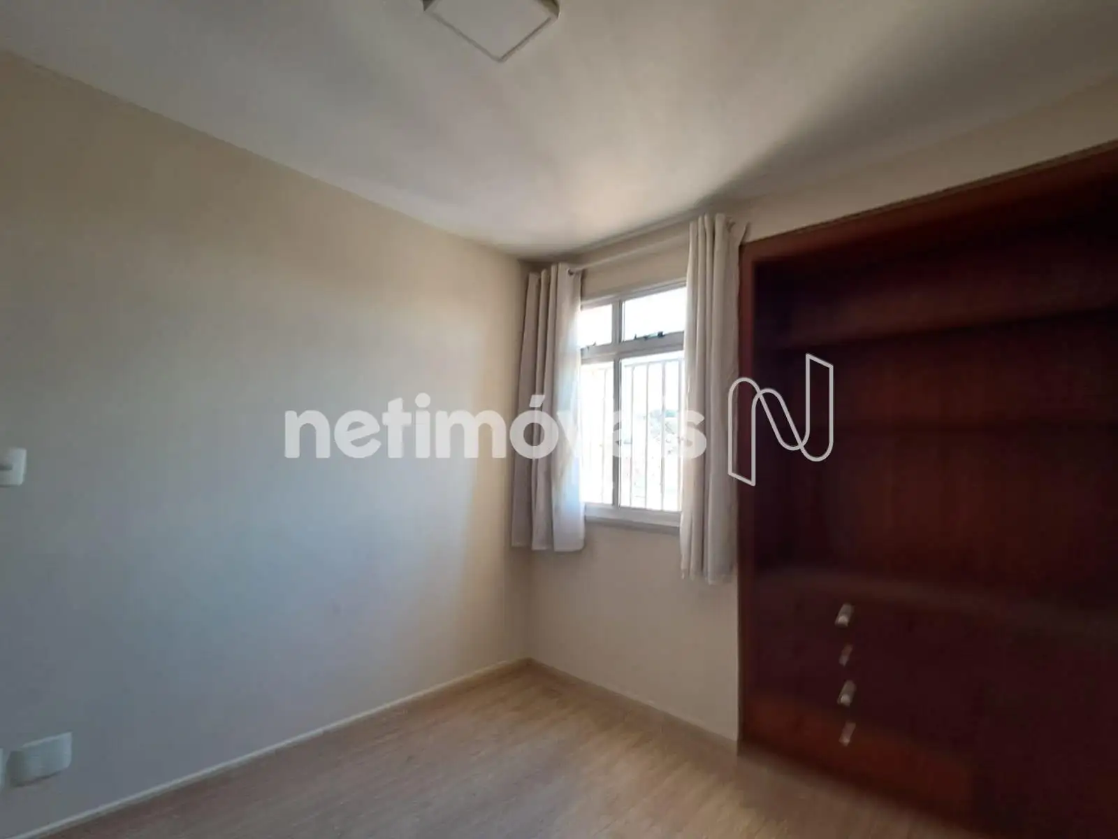 Quarto 02