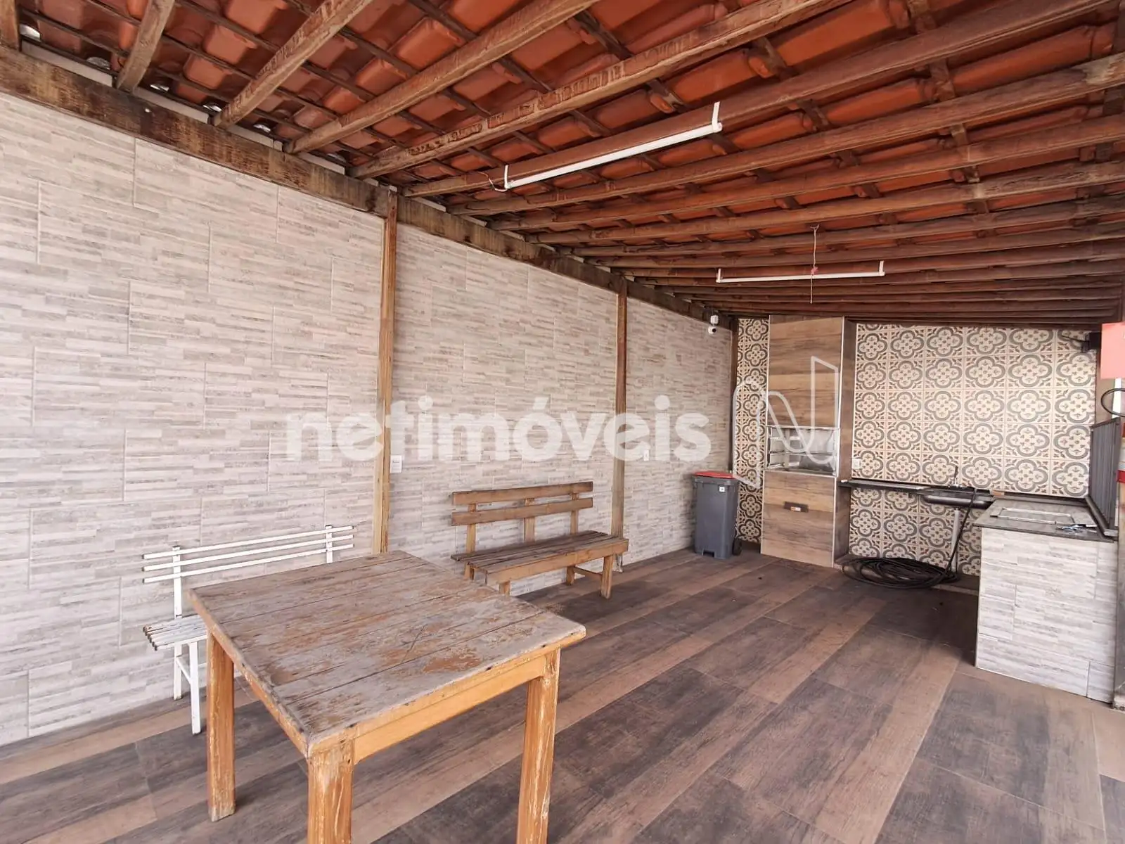 Espaço Goumert