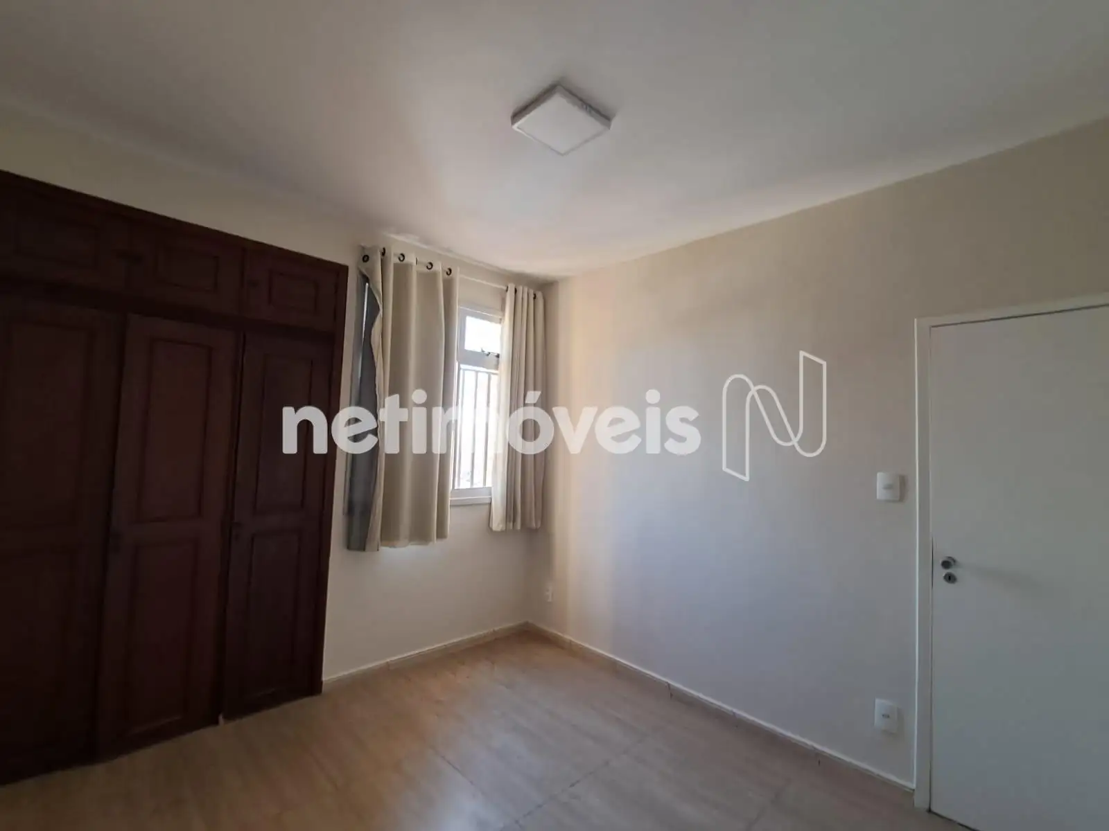 Quarto 02