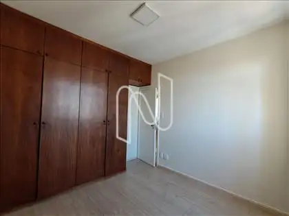   Quarto 01