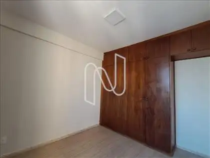  Quarto 01