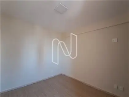    Quarto 02