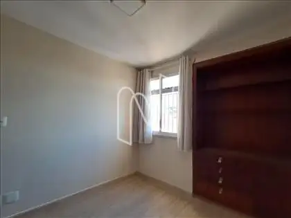    Quarto 02