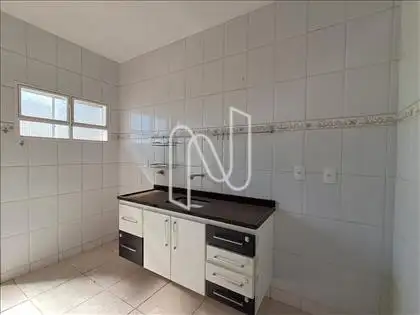  Cozinha