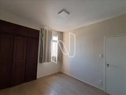    Quarto 02