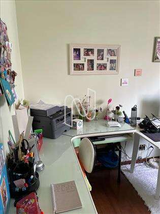 QUARTO 1