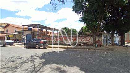  Fachada 