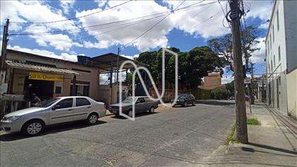  Fachada 