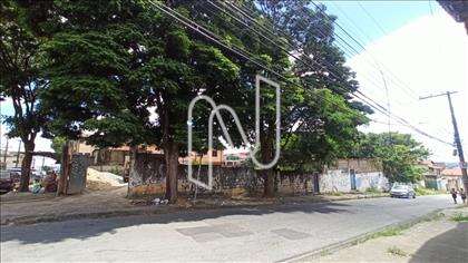  Fachada 