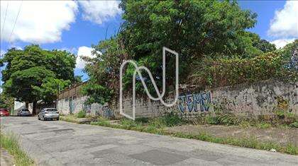  Fachada 