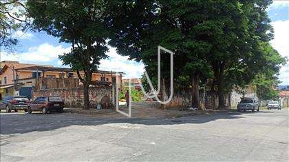  Fachada 