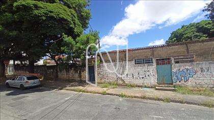  Fachada 