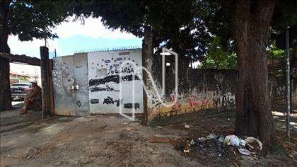  Fachada 