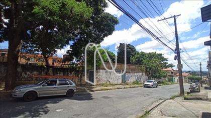  Fachada 
