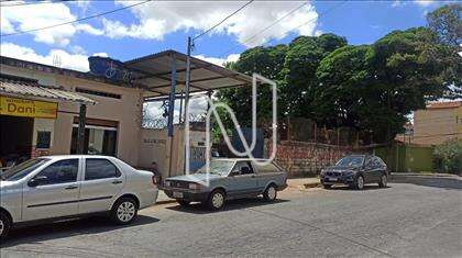  Fachada 