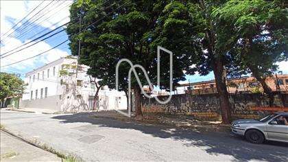  Fachada