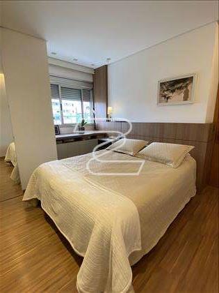 quarto suíte