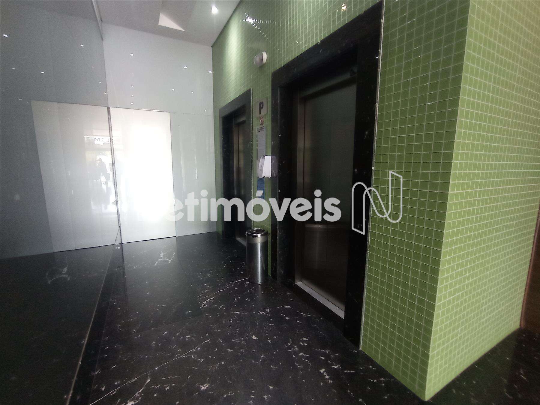 Elevadores