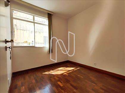 2° quarto
