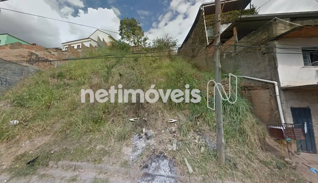 Lote