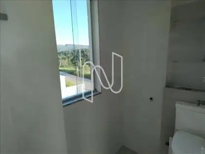 Banho 