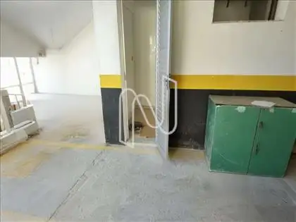  Lavabo
