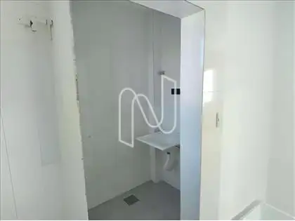 Lavabo 