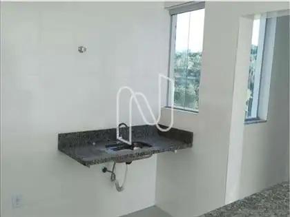 Cozinha 