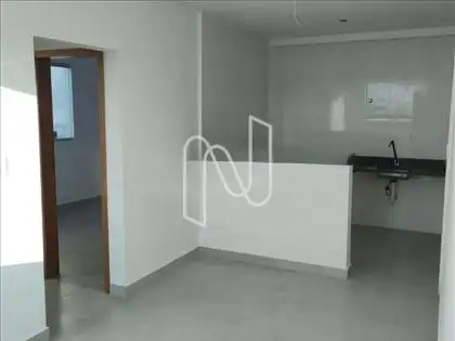 Cozinha 