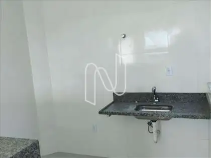 Cozinha 