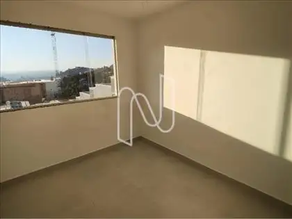 Quarto 