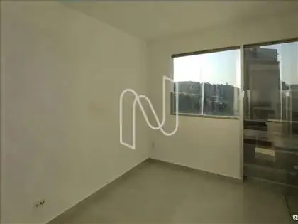Quarto 