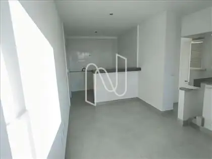 Cozinha 