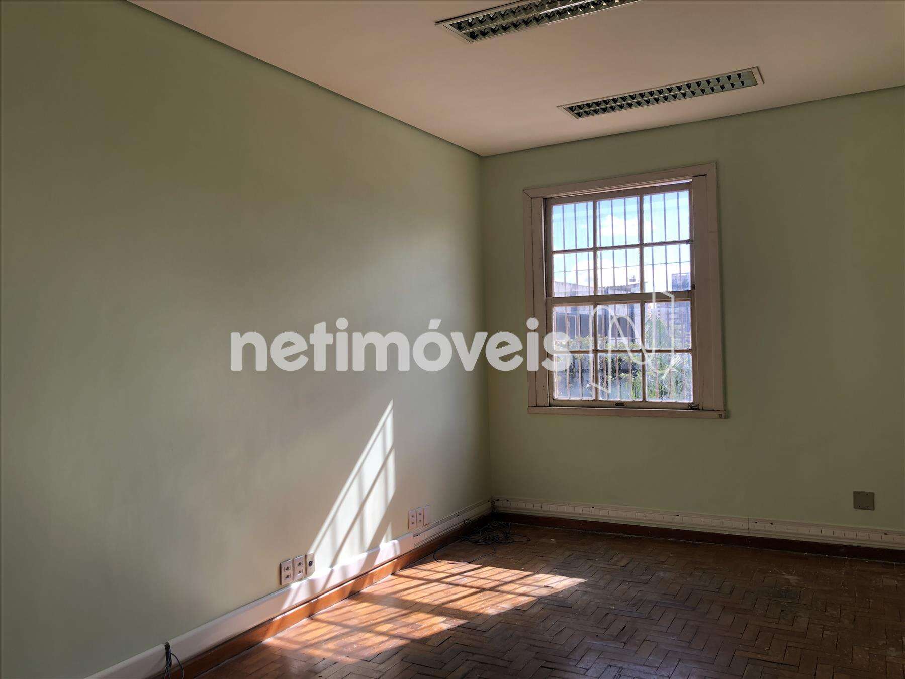  Sala