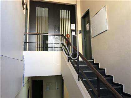 Entrada Sala 
