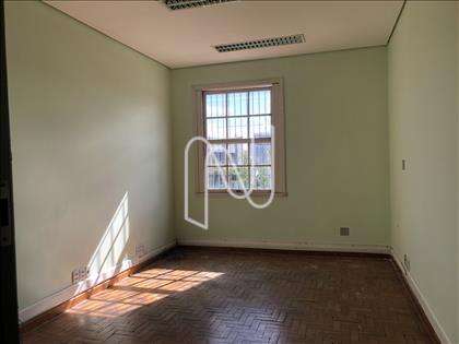  Sala 