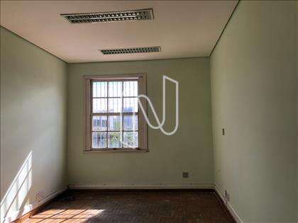  Sala 