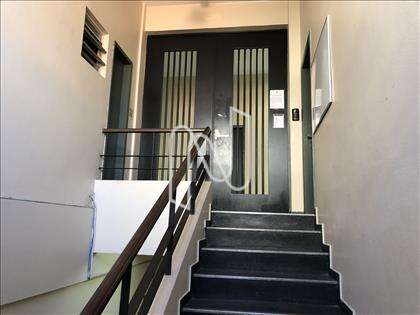 Entrada Sala
