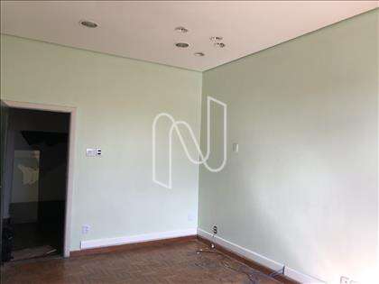   Sala