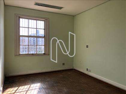  Sala 