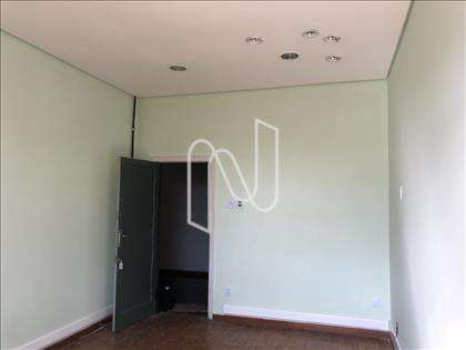  Sala 