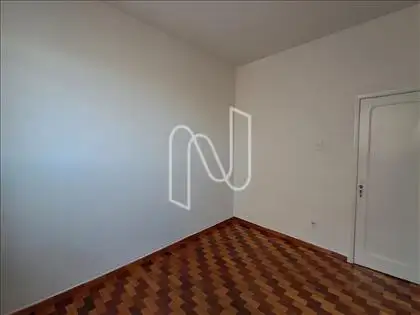 Quarto DCE 