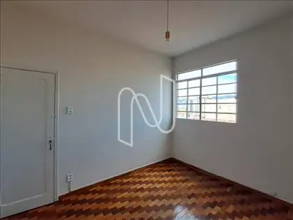 Quarto 03 